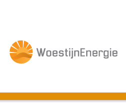 20120704 logo woestijnenergie.jpg